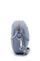 Women Bag | Derimod