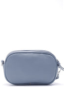 Women Bag | Derimod