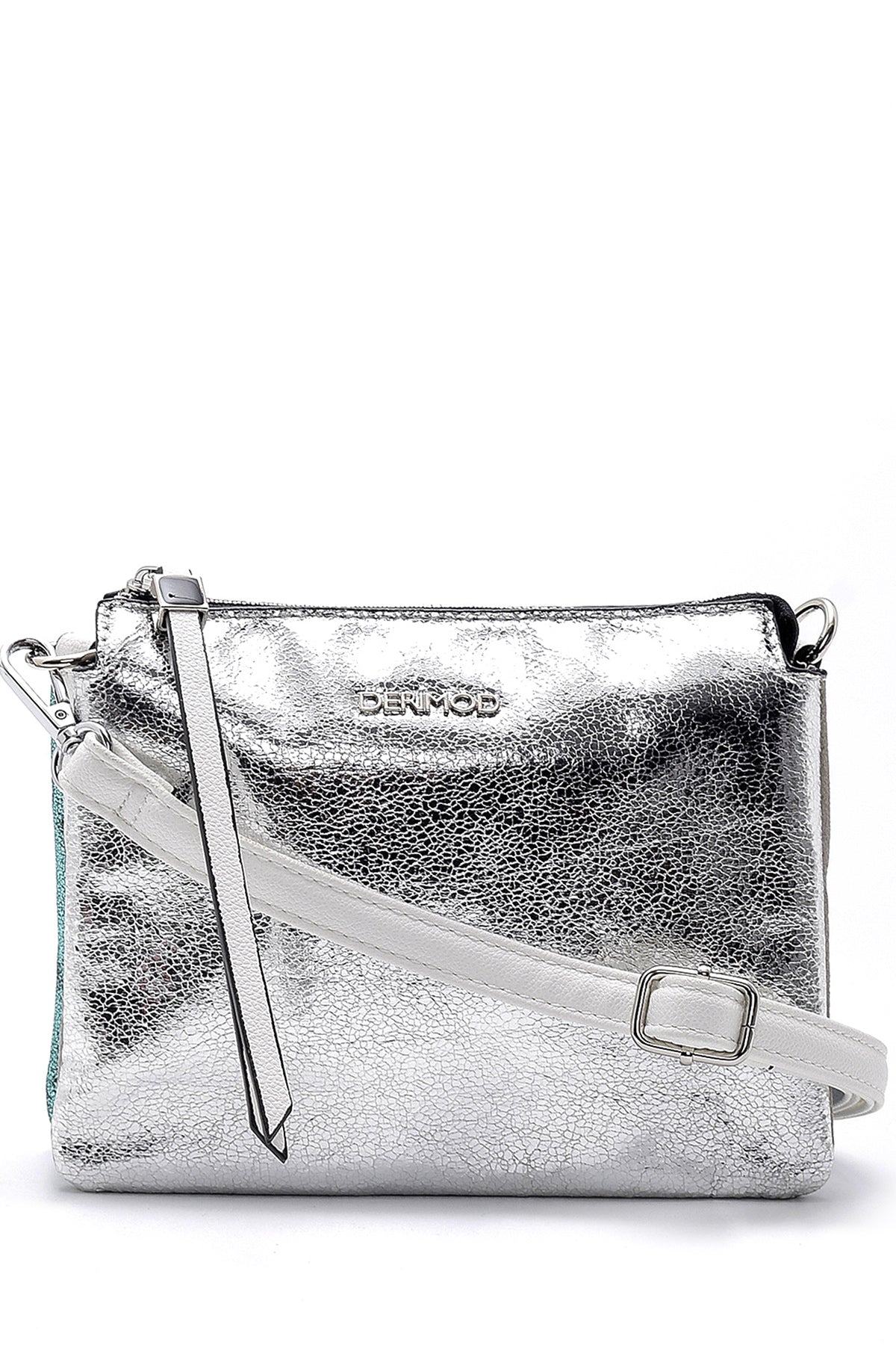 Complete the Look by Purchasing Together!