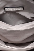 Women's Metallic Crossbody Bag | Derimod