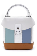 Women's Casual Shoulder Bag | Derimod