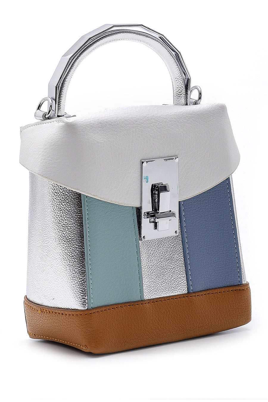 Women's Casual Shoulder Bag