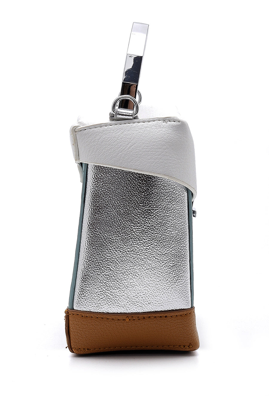 Women's Casual Shoulder Bag