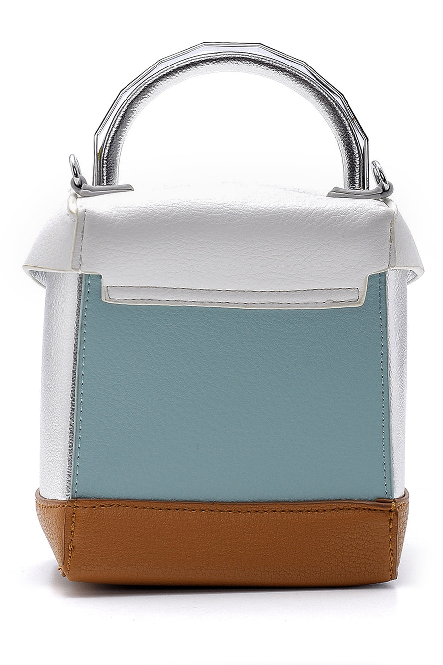 Women's Casual Shoulder Bag