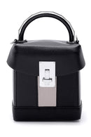 Women's Casual Shoulder Bag | Derimod