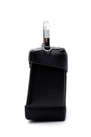 Women's Casual Shoulder Bag | Derimod