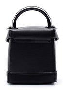 Women's Casual Shoulder Bag | Derimod