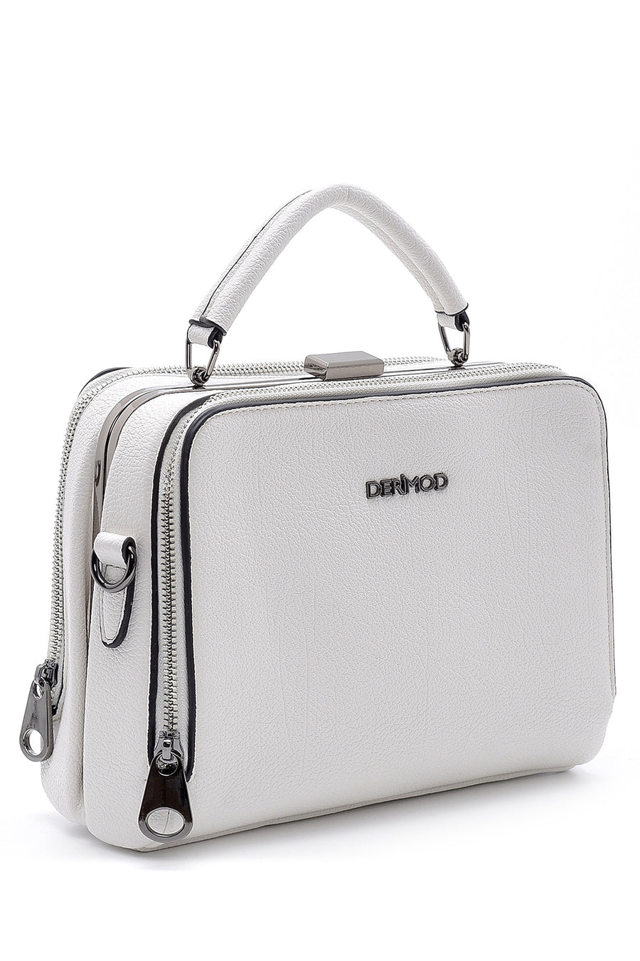 Women's Casual Shoulder Bag