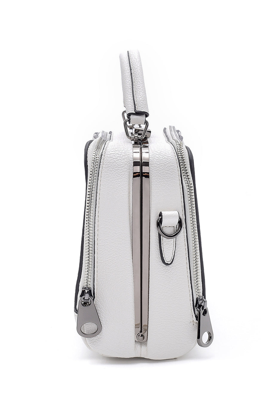 Women's Casual Shoulder Bag