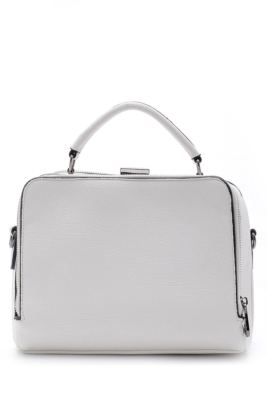 Women's Casual Shoulder Bag
