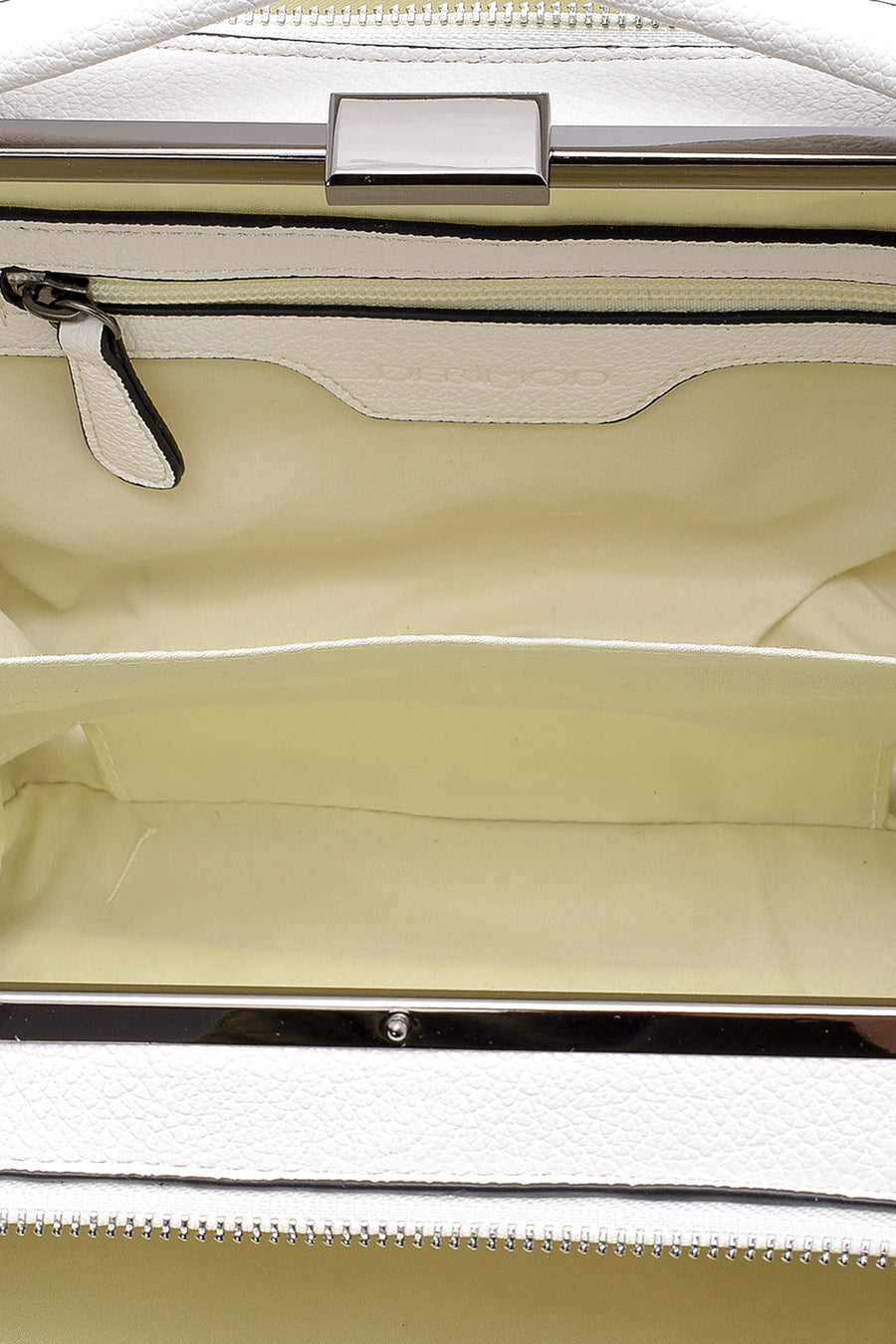 Women's Casual Shoulder Bag