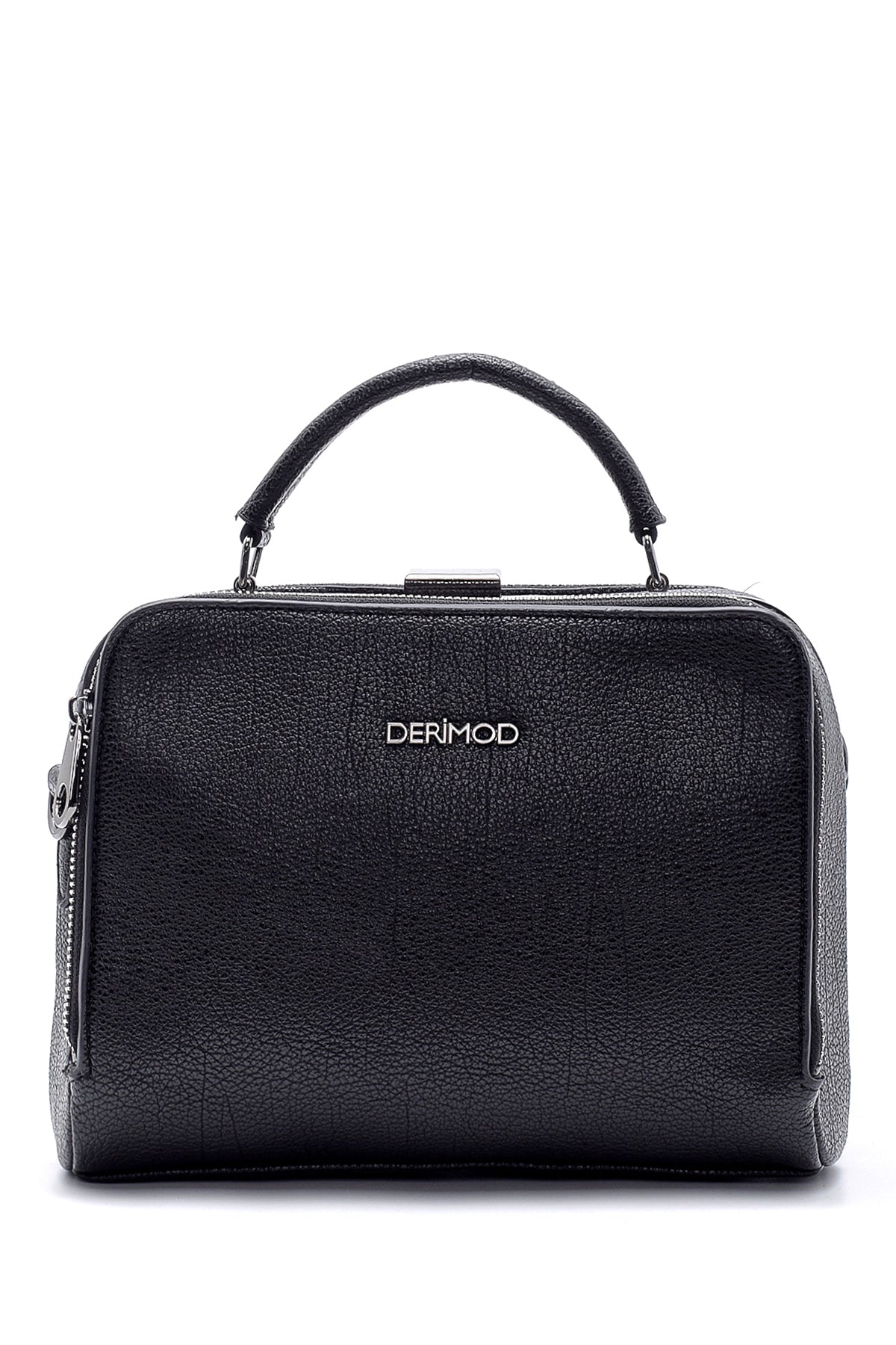 Complete the Look by Purchasing Together!
