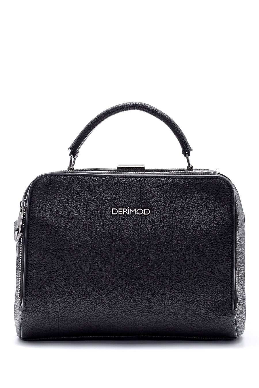 Women's Casual Shoulder Bag 20SBD2615FT | Derimod