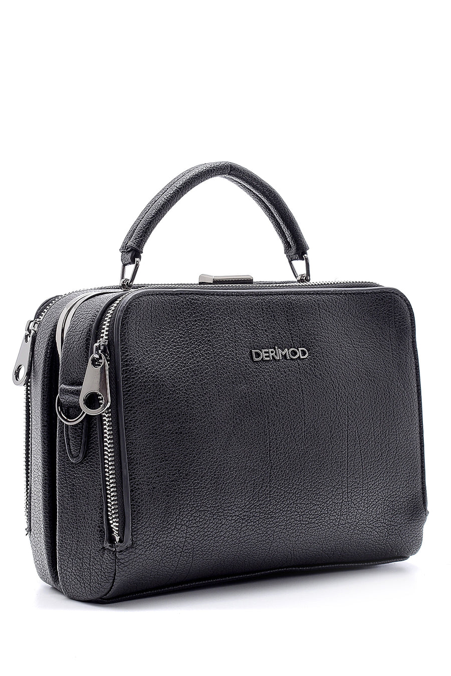 Women's Casual Shoulder Bag