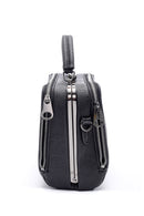Women's Casual Shoulder Bag | Derimod