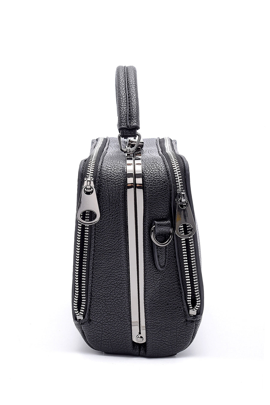 Women's Casual Shoulder Bag