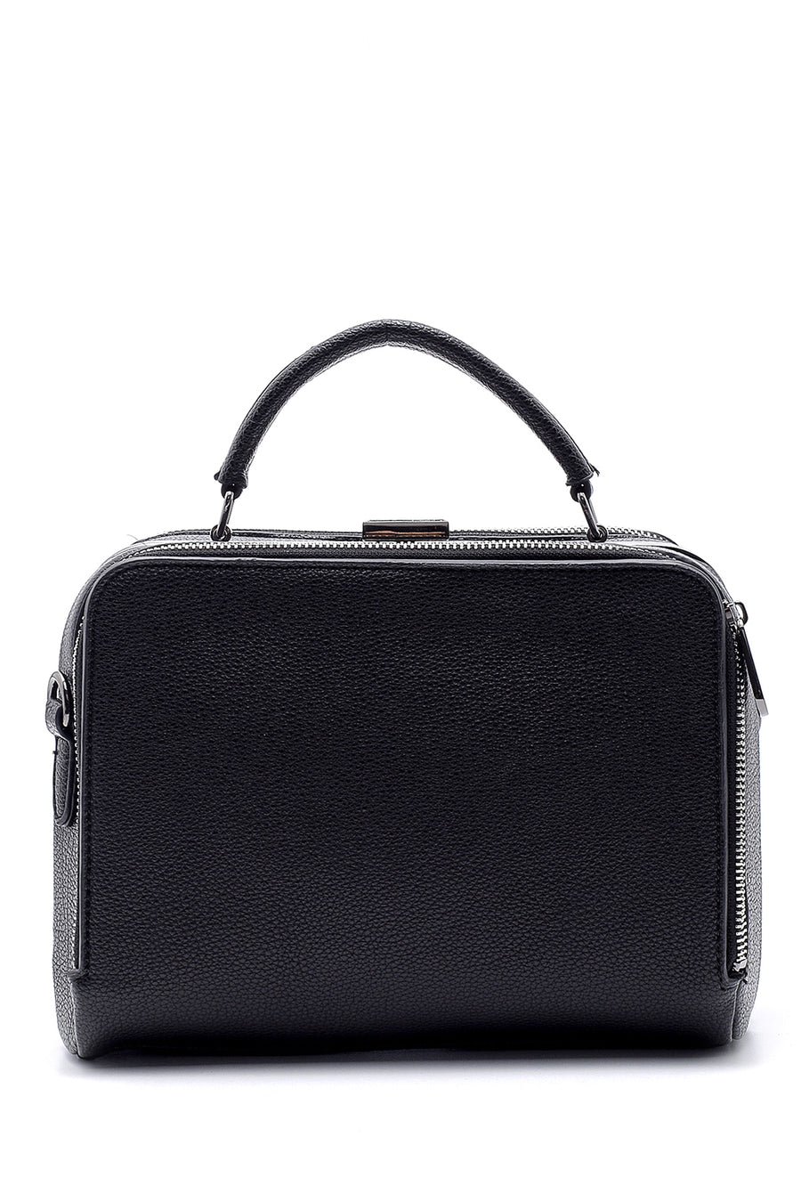 Women's Casual Shoulder Bag