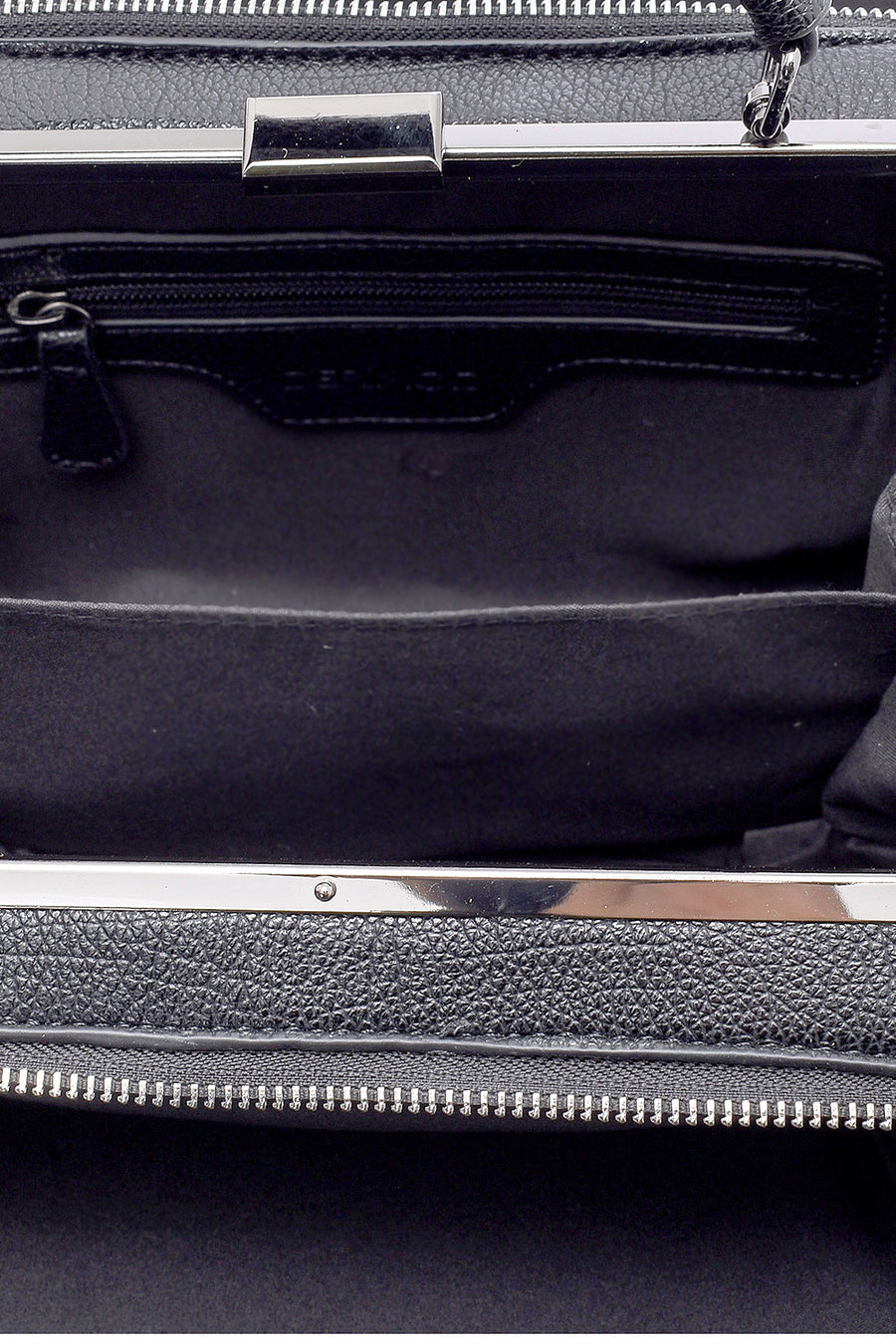 Women's Casual Shoulder Bag