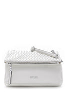 Women's Casual Shoulder Bag | Derimod