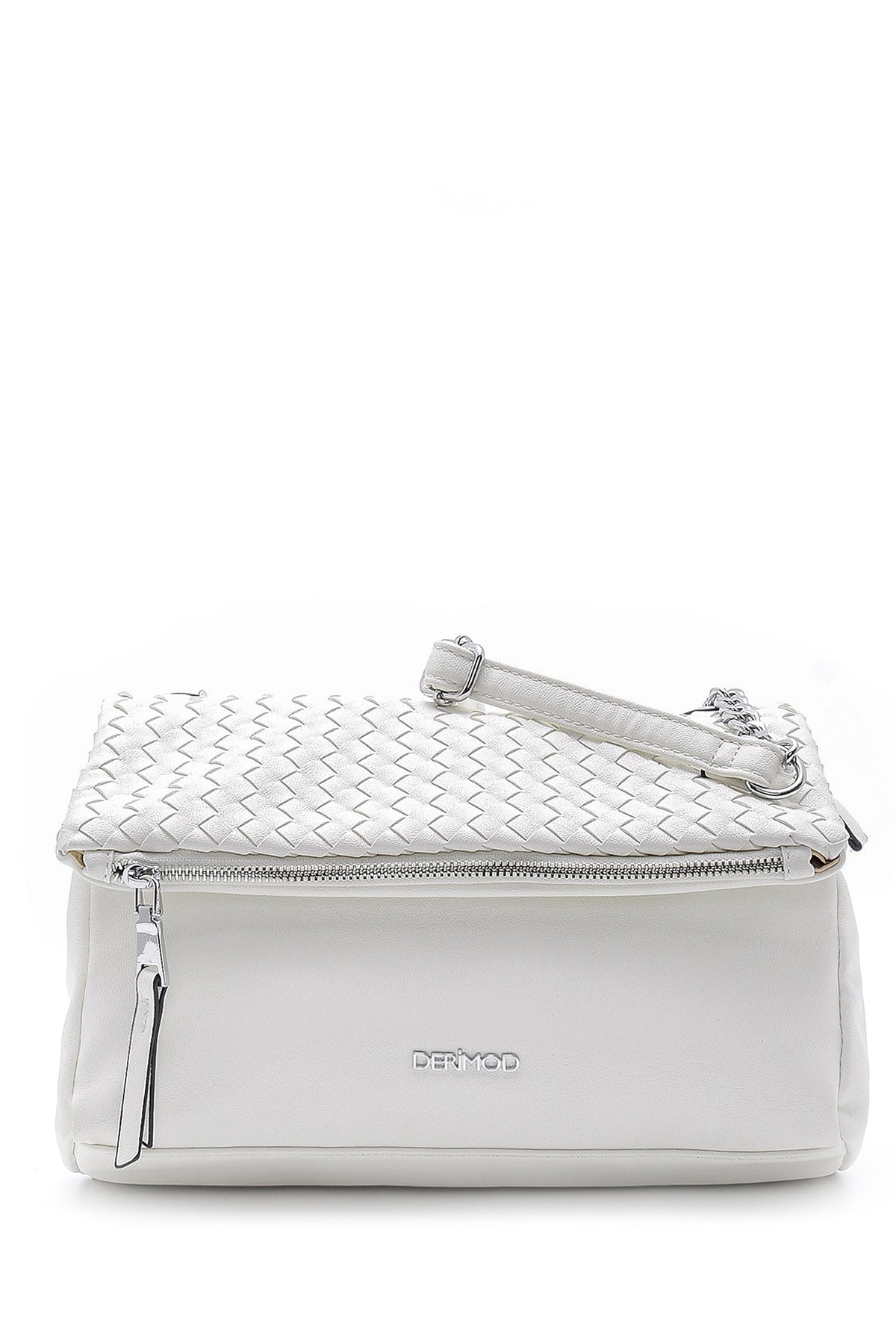 Complete the Look by Purchasing Together!