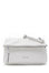 featured-product-image