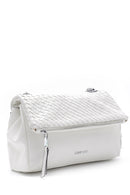 Women's Casual Shoulder Bag | Derimod