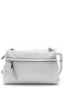 Women's Casual Shoulder Bag | Derimod