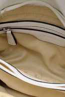 Women's Casual Shoulder Bag | Derimod