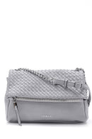 Women's Casual Shoulder Bag | Derimod