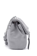 Women's Casual Shoulder Bag | Derimod