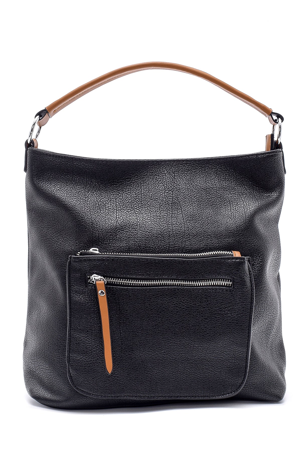 Complete the Look by Purchasing Together!