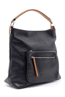 Women's Shoulder Bag | Derimod