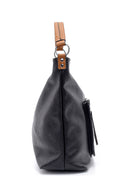 Women's Shoulder Bag | Derimod