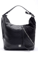Women's Shoulder Bag | Derimod