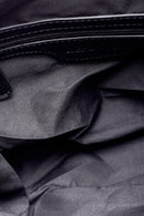 Women's Shoulder Bag | Derimod