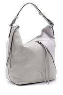 Women's Shoulder Bag | Derimod