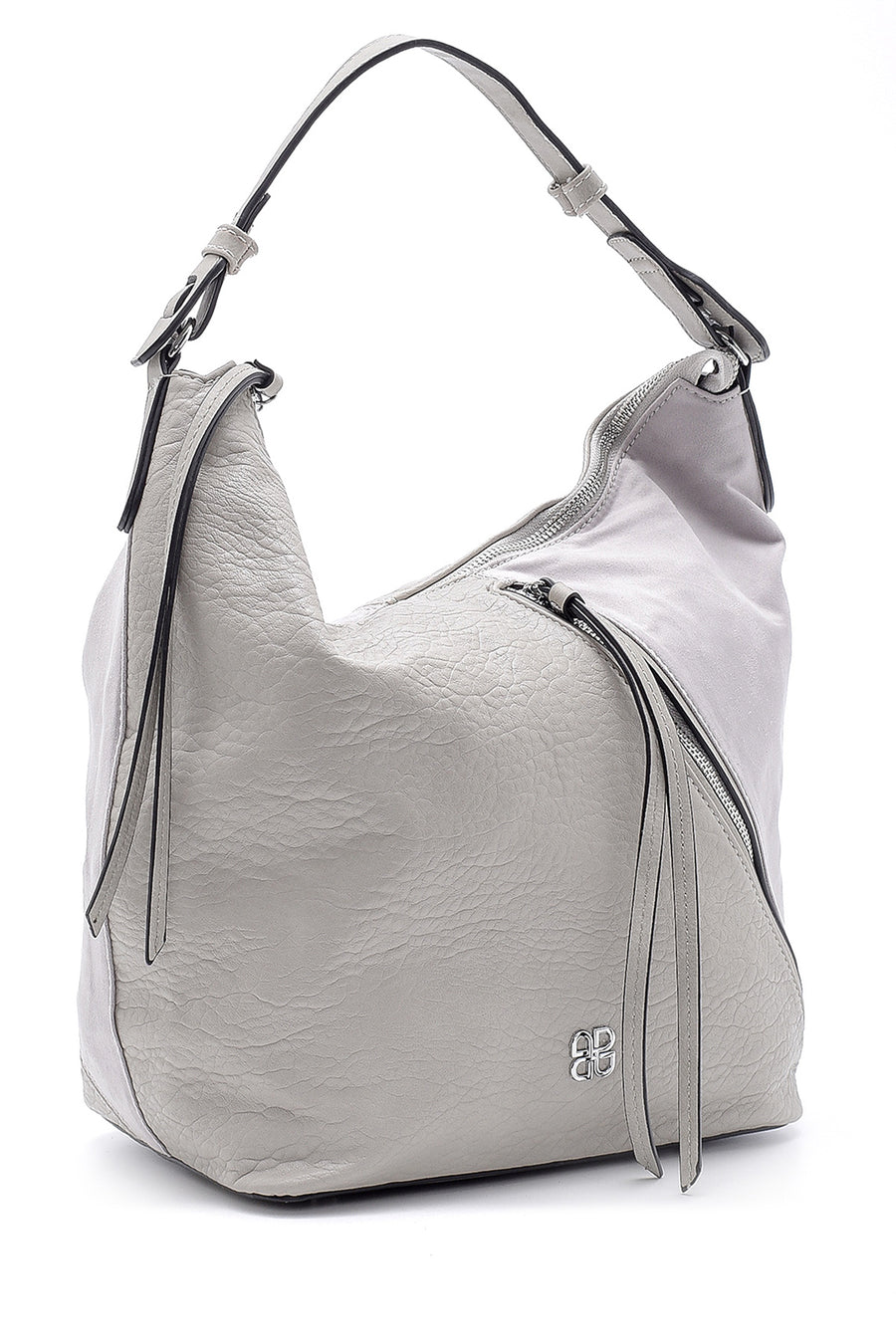 Women's Shoulder Bag