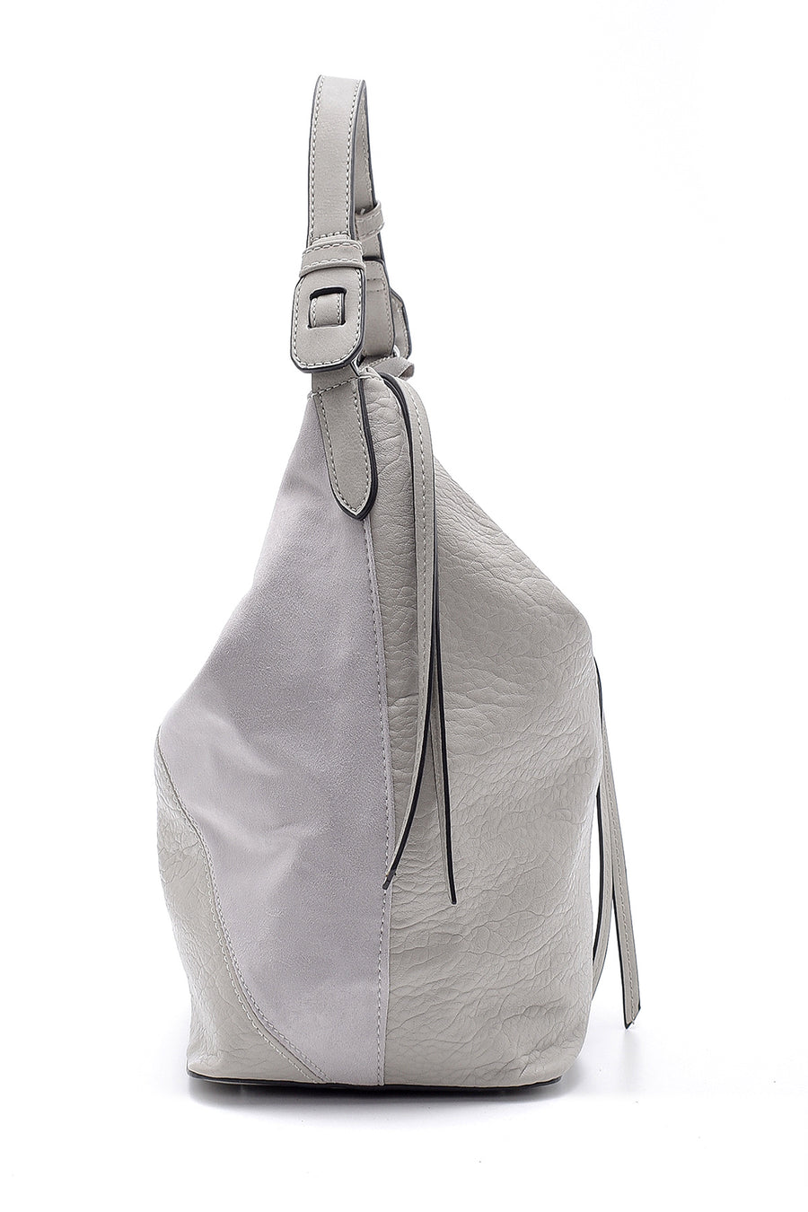Women's Shoulder Bag