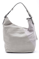 Women's Shoulder Bag | Derimod
