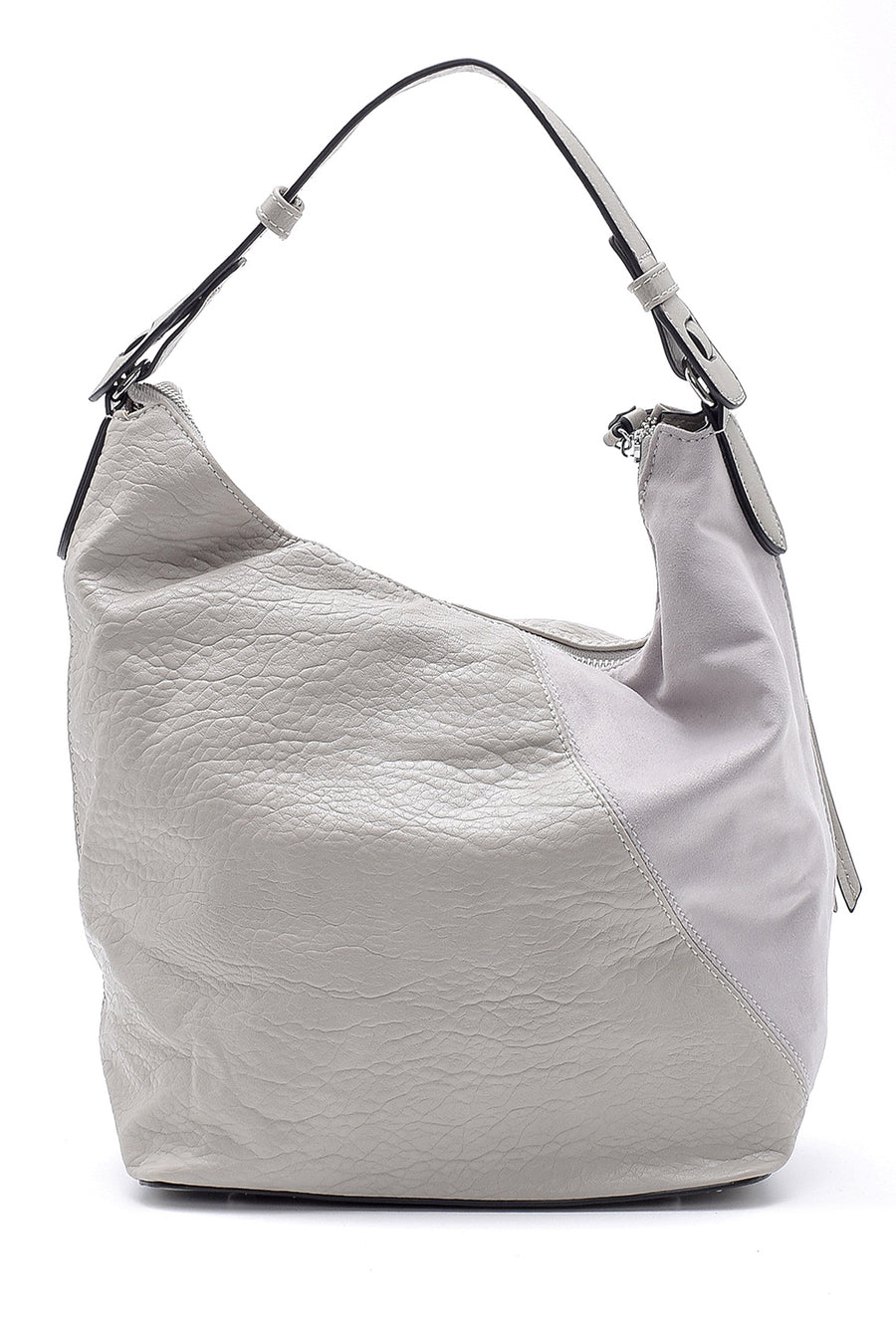 Women's Shoulder Bag