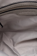 Women's Shoulder Bag | Derimod