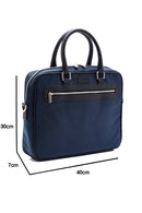 WOMEN'S BAG (X3400) | Derimod