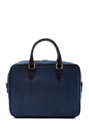 WOMEN'S BAG (X3400) | Derimod