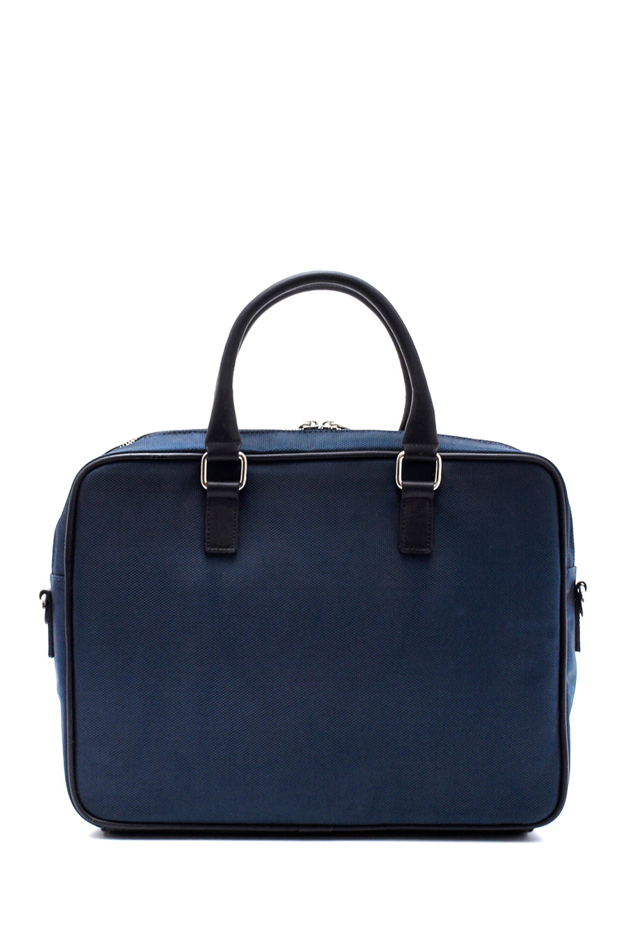 WOMEN'S BAG (X3400)