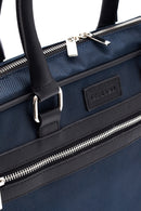 WOMEN'S BAG (X3400) | Derimod