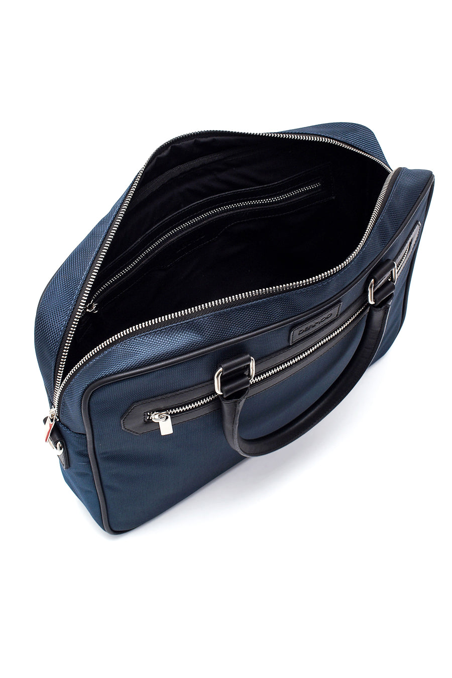 WOMEN'S BAG (X3400)