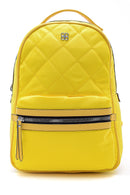 Women's Backpack | Derimod