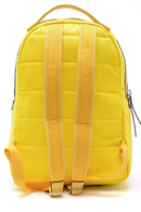 Women's Backpack | Derimod