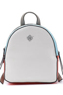 Women's Backpack | Derimod