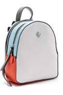 Women's Backpack | Derimod